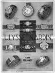 Ulysse Nardin 1939 1.jpg